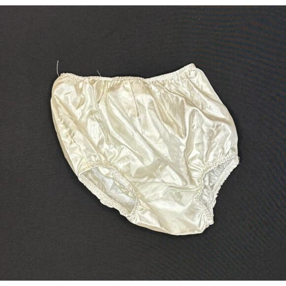 BONNIE BABY | BONNIE JEAN Winter Holiday Wonderland Print Dress & Bloomers | 2T - Picture 5 of 5